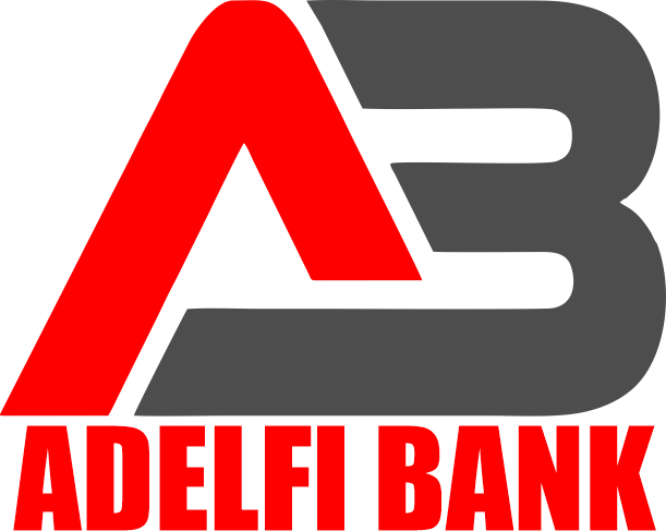 Adelphi Bank